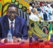 BBY : Amadou Bâ pactise avec la majorité présidentielle et décline ses 7 engagements pour pérenniser les 12 années d’acquis 