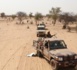 Niger: 29 soldats tués dans une nouvelle attaque de jihadistes présumés