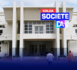 KOLDA : grève des travailleurs des collectivités territoriales…inquiétude des parents pour l’obtention des extraits de naissance…la rentrée scolaire…