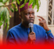« Refus » de la DGE de lui attribuer ses fiches de parrainage : Ousmane Sonko saisit la cour suprême