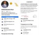Usurpation d’identité : Un arnaqueur se fait passer sur Facebook pour le directeur des douanes, Abdourahmane Dièye, en utilisant un faux compte