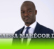 Macky Sall douze ans à la tête du pays : Vision, ambitions et œuvres d’un homme d’Etat ( Par Maissa Mahécor Diouf )