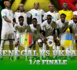 [ 🔴DIRECT ] SÉNÉGAL -UKRAINE : 1/2 FINALE COUPE DU MONDE DES MALENTENDANTS