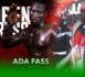 [ 🔴DIRECT ] Combat Ada Fass vs Zoss : OPEN PRESSE de Ada Fass
