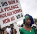 Violences contre les femmes : "Allo wallu 116" pour dénoncer les tortionnaires