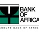 Pose d'une bombe à la Bank of Africa : une fausse alerte...