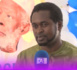 Gamou Ndiassane 2023 : Seydi Hamza Kounta revient sur l'importance du thème et le choix du nouveau Khalife de s'inscrire dans la continuité...