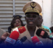 Nomination : Le préfet de Dakar, Mor Talla Tine nouveau gouverneur de la Région de Ziguinchor