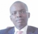 «Je n’ai pas vu les statuts de la société Ahs Guinée Bissau», avoue Pape Alboury Ndao