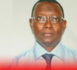 DGPPE : Souleymane Diallo, l’ex coordonnateur, nommé nouveau DG