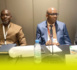 S G O / Rapport 2022 de développement durable : “Notre ambition est de produire de l’or qui apporte une valeur durable à la communauté et qui protège l’environnement” (Abdoul A. SY, DG)