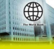 Morosité économique, surendettement, manque criard d’emplois : La Banque Mondiale dépeint un « tableau sombre » de l’Afrique subsaharienne (Rapport)