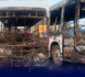 Attentat sur la ligne Tata n⁰65 à Yarakh : Al Hassane Sow alias Sonko, Alioune Dia alias Diégo et deux autres envoyés en prison, 05 autres activement recherchés dont X