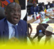 Mamadou Moustapha Bâ, ministre des Finances : La dette du Sénégal est toujours soutenable et est à 68.2%