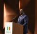 Cérémonie officielle de remise des Rapports 2020-2021-2022: " La culture du dialogue social doit être promue à tous les niveaux"(Macky Sall).