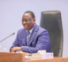 Sénégal: Vers la mise en œuvre de la Stratégie nationale intégrée de Formalisation de l’Economie informelle( Macky Sall).