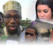Inhumation de Momy Seck: Le poignant témoignage de Imam Mouhamed Mbaye…