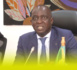 Mamadou Moustapha Bâ, ministre des Finances : « Le déficit budgétaire en baisse a atteint 4.9% 2023 et à 3.9% pour 2024 »