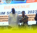 7e édition du salon international des mines : La SGO décroche le prix de la meilleure entreprise minière de l’année
