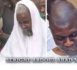 Nécrologie - Darou Moukhty plongée dans le deuil avec le rappel à Dieu du Khalife de Serigne Abdou Rahmane Mbacké