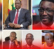 BENNO PERTURBÉE À TOUBA - Vers un démantèlement de la coalition présidentielle… Boun Abdallah, Birima Mangara et Aly Ngouille manœuvrent