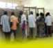 Microfinance : Les systèmes financiers décentralisés (SFD) ont généré 2.182,8 milliards FCFA durant le 2e trimestre 2023 dans les pays de l’UEMOA