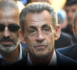Rétractation de Takieddine: Nicolas Sarkozy doublement mis en examen