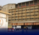 Redressement fiscal de plus de 12 milliards de Fcfa : les Grands moulins de Dakar entrent les filets du Fisc