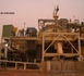 Sabodala Gold Operations accorde des subventions à la SODEFITEX et à l'IST