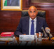 Côte d'Ivoire: le Premier ministre démis de ses fonctions, remaniement en vue