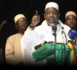 Mali: le mouvement de L'imam Dicko appelle à manifester pour un pouvoir civil