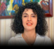Le Nobel de la paix à la militante iranienne emprisonnée Narges Mohammadi