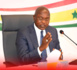 Nomination: Oumar GUEYE, nommé Président de la Commission d'Evaluation et de Suivi des Politiques et Programmes publics