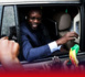 Recours contre le « refus » d’attribution de parrainage à Sonko: La Cour suprême déclare la requête irrecevable !