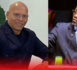 Pds: Karim Wade annonce le retour de Mayoro Faye