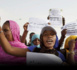 Mauritanie: des expertes de l'ONU dénoncent le déni des violences faites aux femmes