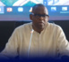 Journée internationale de la géo-diversité : "Le patrimoine géologique est un héritage que nous devons transmettre aux générations futures", Ibrahima Guèye, Sg du ministère des mines.
