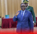 Prix Galien Afrique: le Chef de l’Etat, Macky Sall a reçu les lauréats et liste les efforts effectués dans la lutte contre les MNT