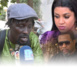 Cité Keur Gorgui / Chez Bougane : amis, proches et voisins tous venus exprimés leur compassion