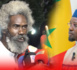 Cour suprême / Rejet de la requête de Ousmane Sonko : « La décision du juge des référés a surpris tout le monde, l’État du Sénégal et nous avons tous été assommés » (Me Ciré Clédor Ly)
