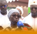 ‘’Ubbi Tey Jang Tey’’: “II y a encore des écueils et des ecarts” (Hélène R. Niang, Cosydep)