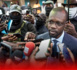 Cour suprême : Les raisons d’un rejet de la requête contre le « refus » d’attribution de fiches de parrainage à Ousmane Sonko