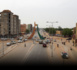 Niger: réduction drastique du budget 2023 en raison des sanctions