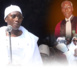 Témoignage de sa fille / Me Lika Bâ au magistrat Ahmadou Serigne Bâ : " Papa tu resteras à jamais dans nos coeurs"
