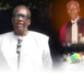 Levée du corps : "Ahmadou Serigne Bâ fut une icône de la magistrature" (Me Ciré Aly Bâ)