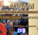 [ 🔴DIRECT ] Agnam/ manœuvres dans Benno-Présidentielle 2024: Farba Ngom se « Prononce »