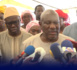 CNTS : la  CNTS Dakar a tenu son congrès