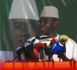 Aly Ngouille Ndiaye attaque le régime de Macky : « L’État ne doit pas être une arme contre son adversaire politique »