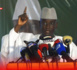 Aly Ngouille Ndiaye déclare : « Je place ma candidature au dessus des partis politiques et des clivages politiques. Je suis candidat parce que j’aime mon pays. »