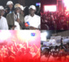 Campagne de Benno Bokk Yaakar : Amadou Ba redonne espoir à la jeunesse parcelloise et mise sur elle